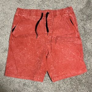 Mens Empyre Shorts